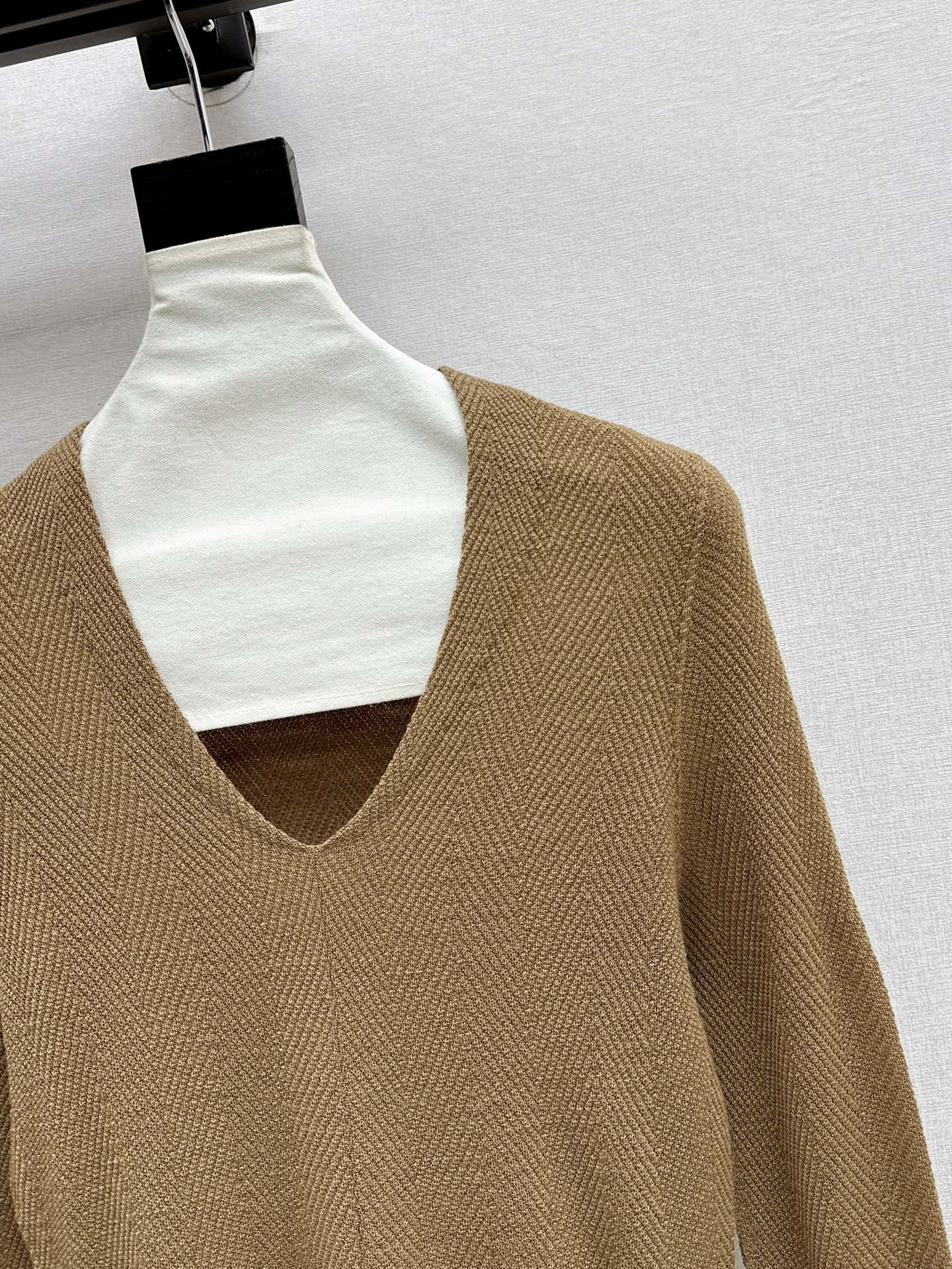 Loro NEW wool base layer shirt