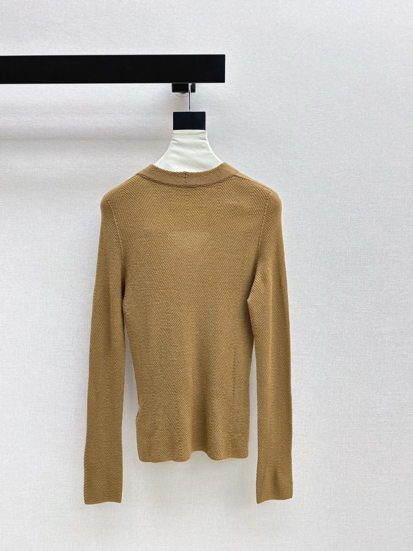 Loro NEW wool base layer shirt