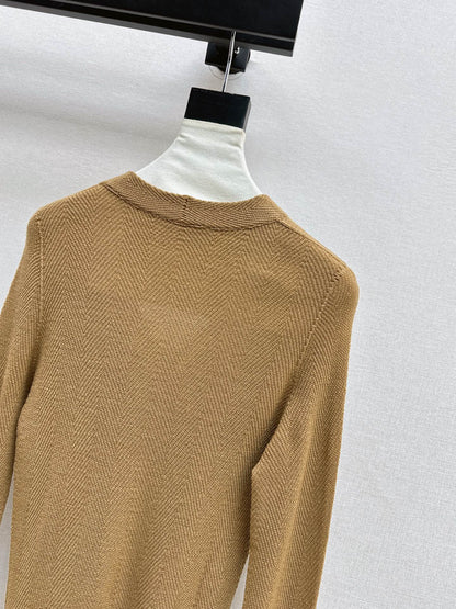 Loro NEW wool base layer shirt