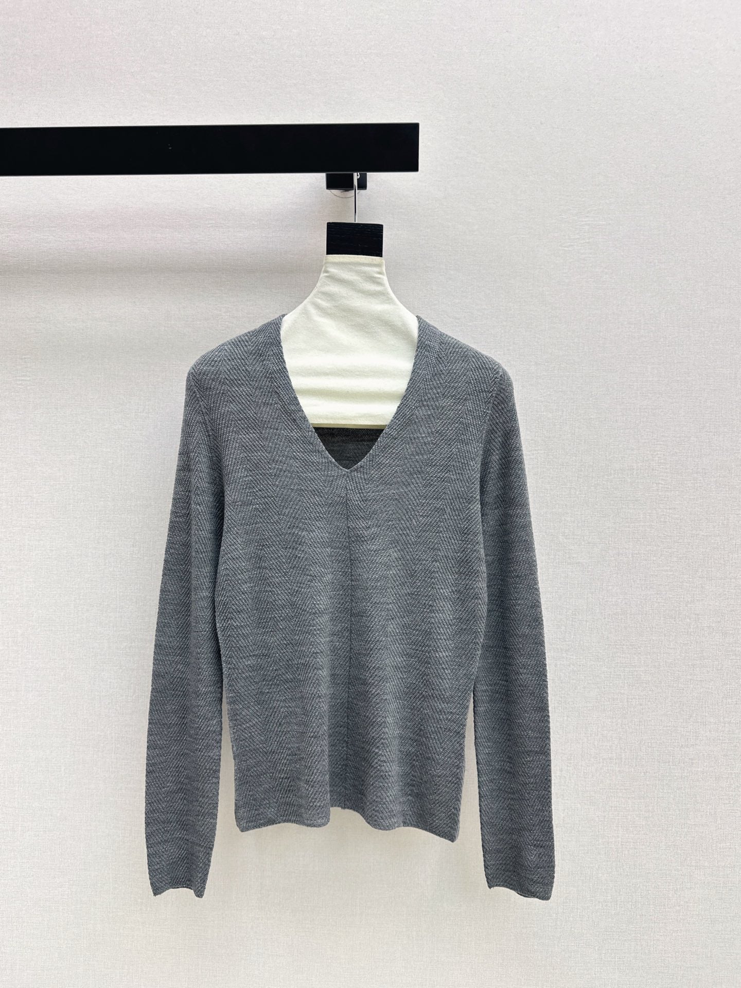 Loro NEW wool base layer shirt