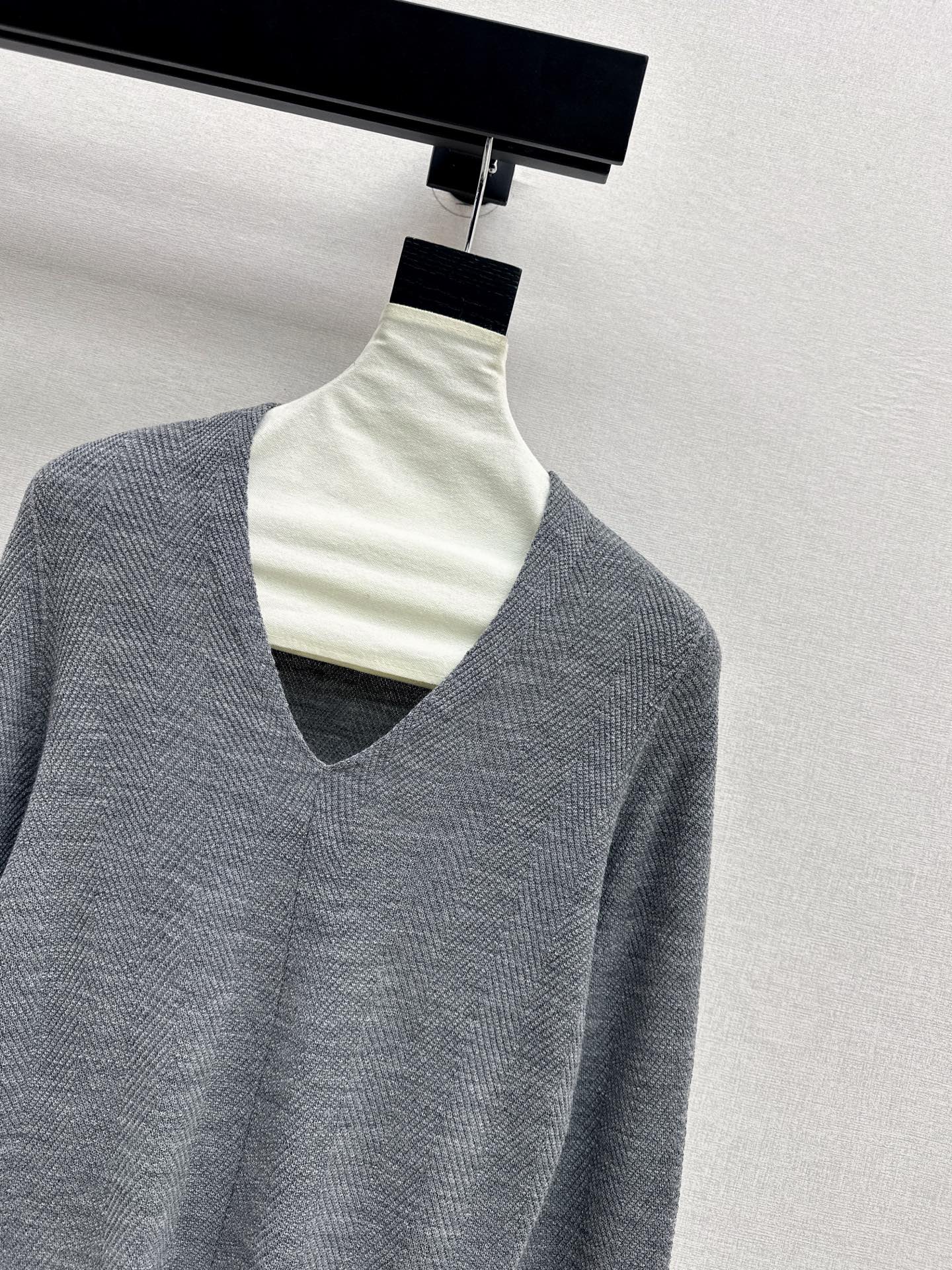 Loro NEW wool base layer shirt