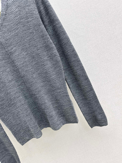 Loro NEW wool base layer shirt