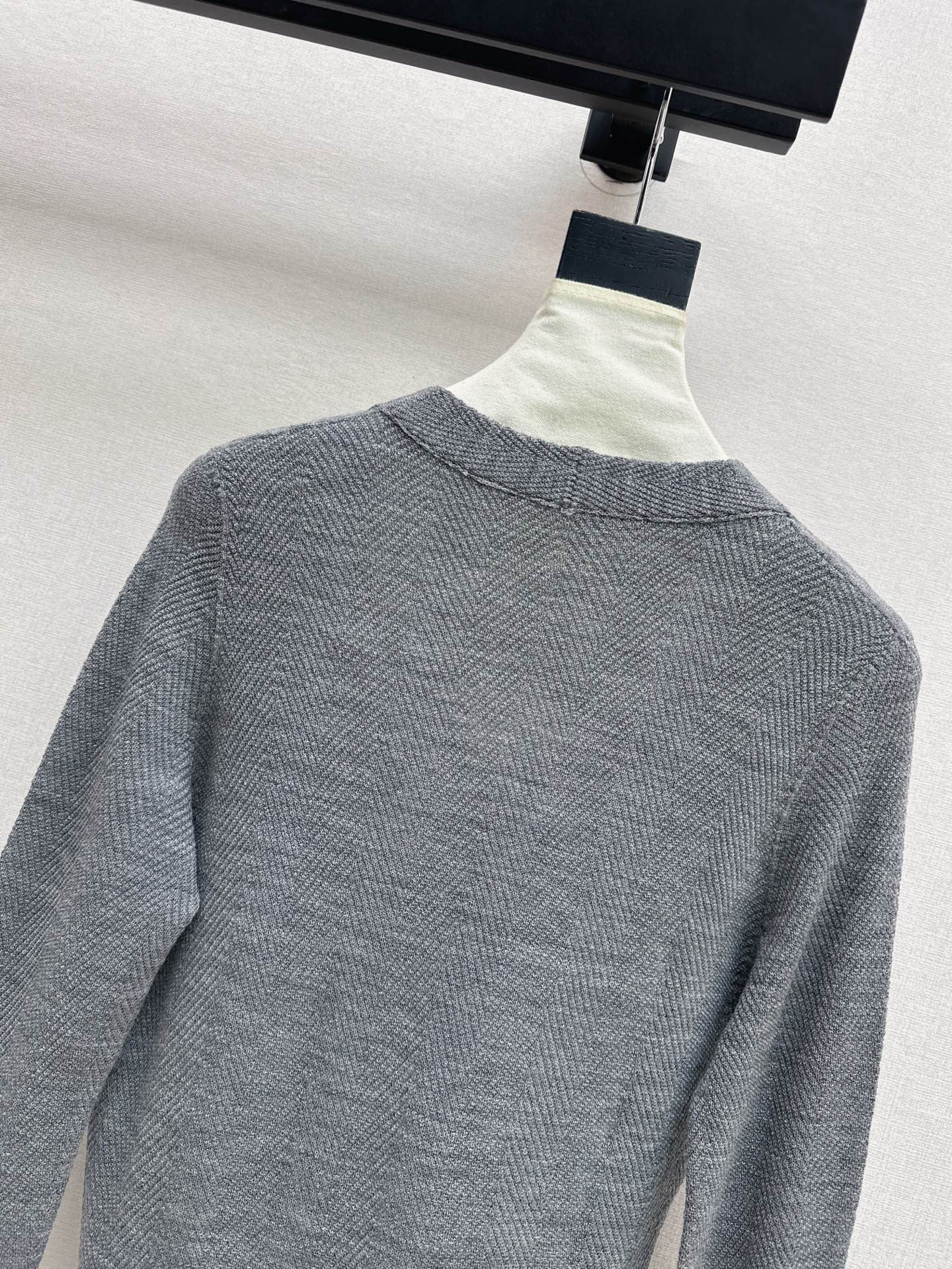 Loro NEW wool base layer shirt
