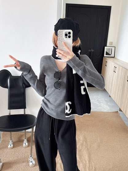 Loro NEW wool base layer shirt