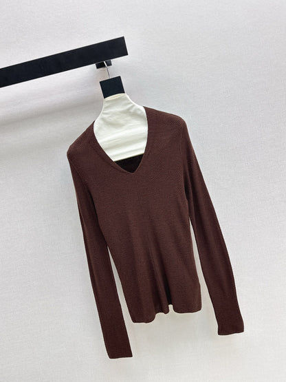 Loro NEW wool base layer shirt