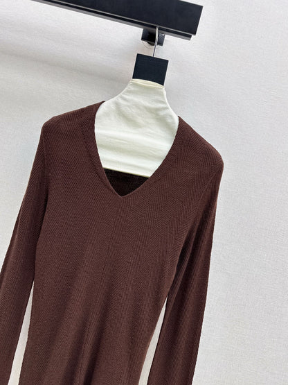 Loro NEW wool base layer shirt