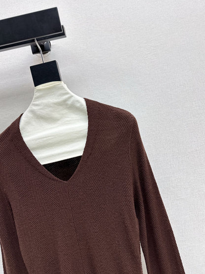 Loro NEW wool base layer shirt