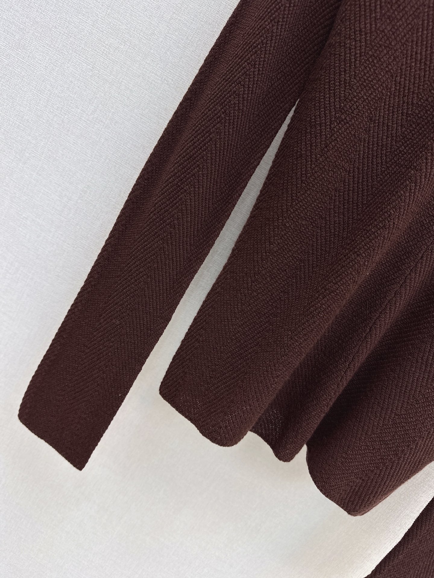 Loro NEW wool base layer shirt