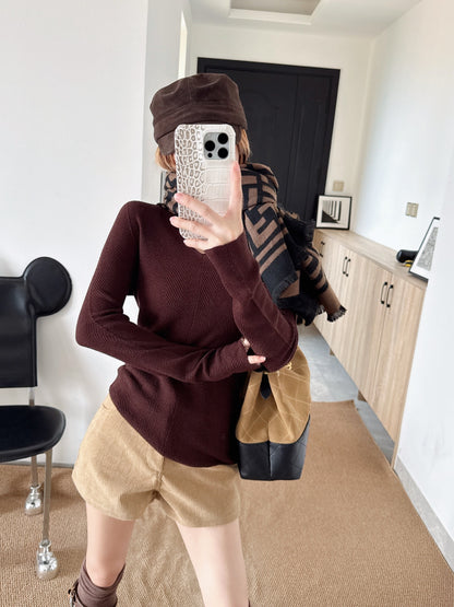 Loro NEW wool base layer shirt