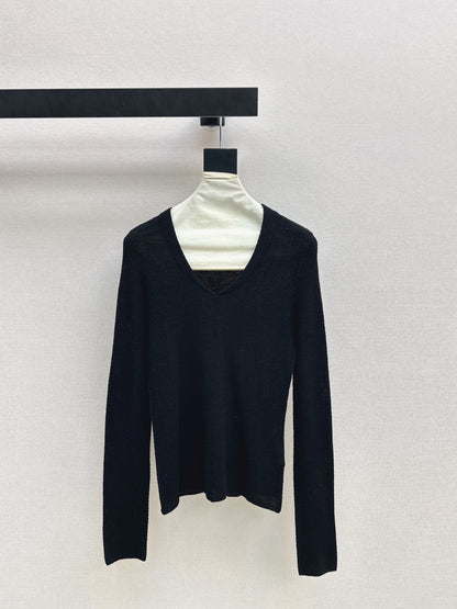 Loro NEW wool base layer shirt