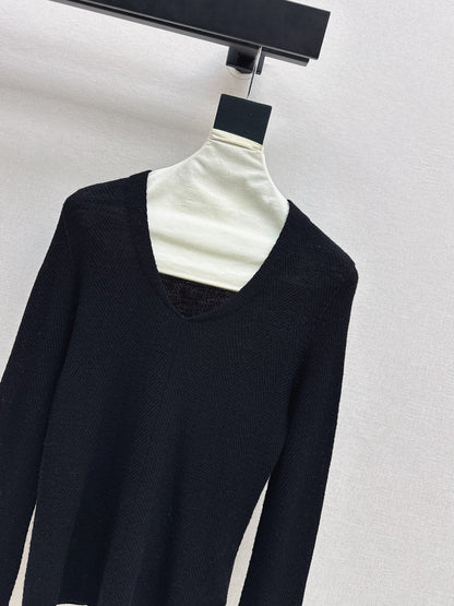 Loro NEW wool base layer shirt