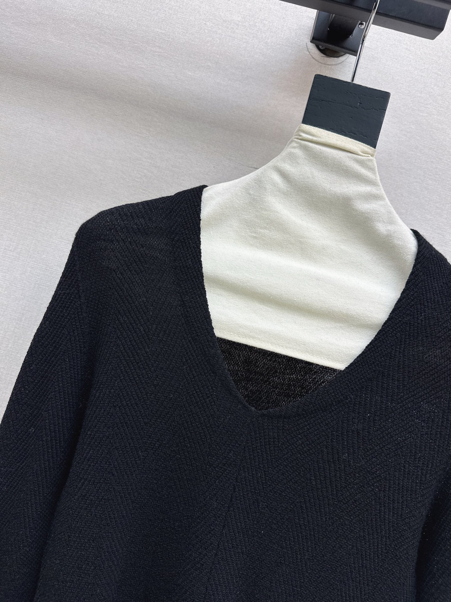 Loro NEW wool base layer shirt