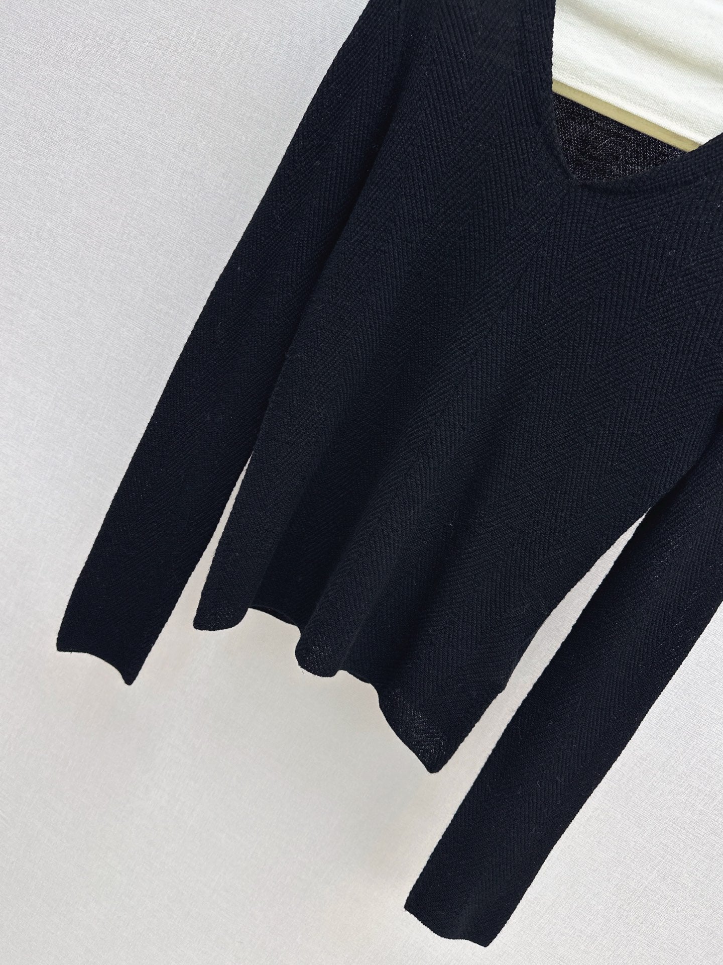 Loro NEW wool base layer shirt