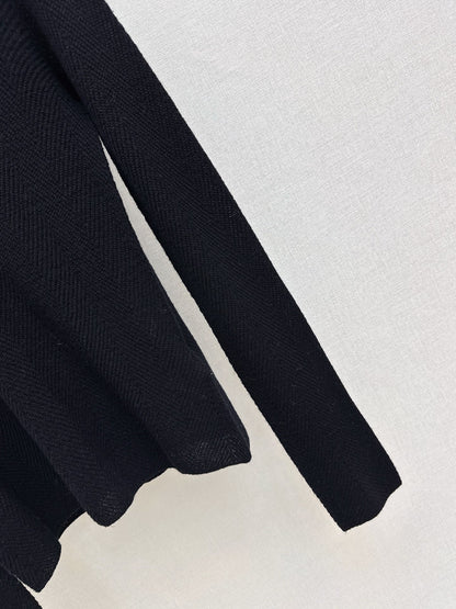 Loro NEW wool base layer shirt