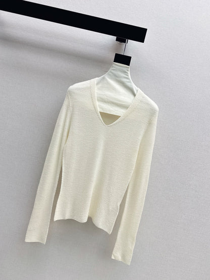 Loro NEW wool base layer shirt