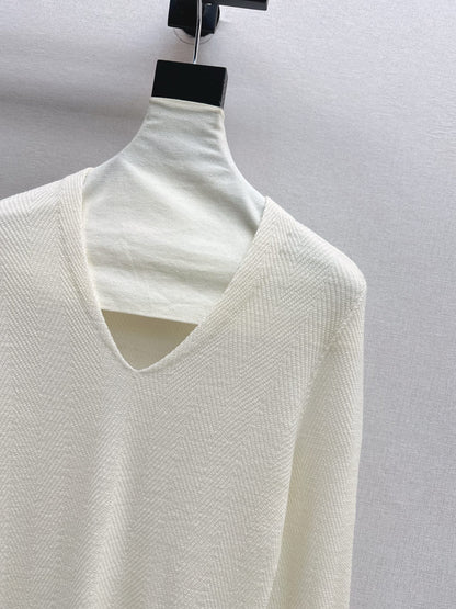 Loro NEW wool base layer shirt