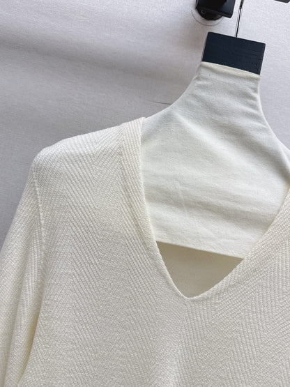 Loro NEW wool base layer shirt