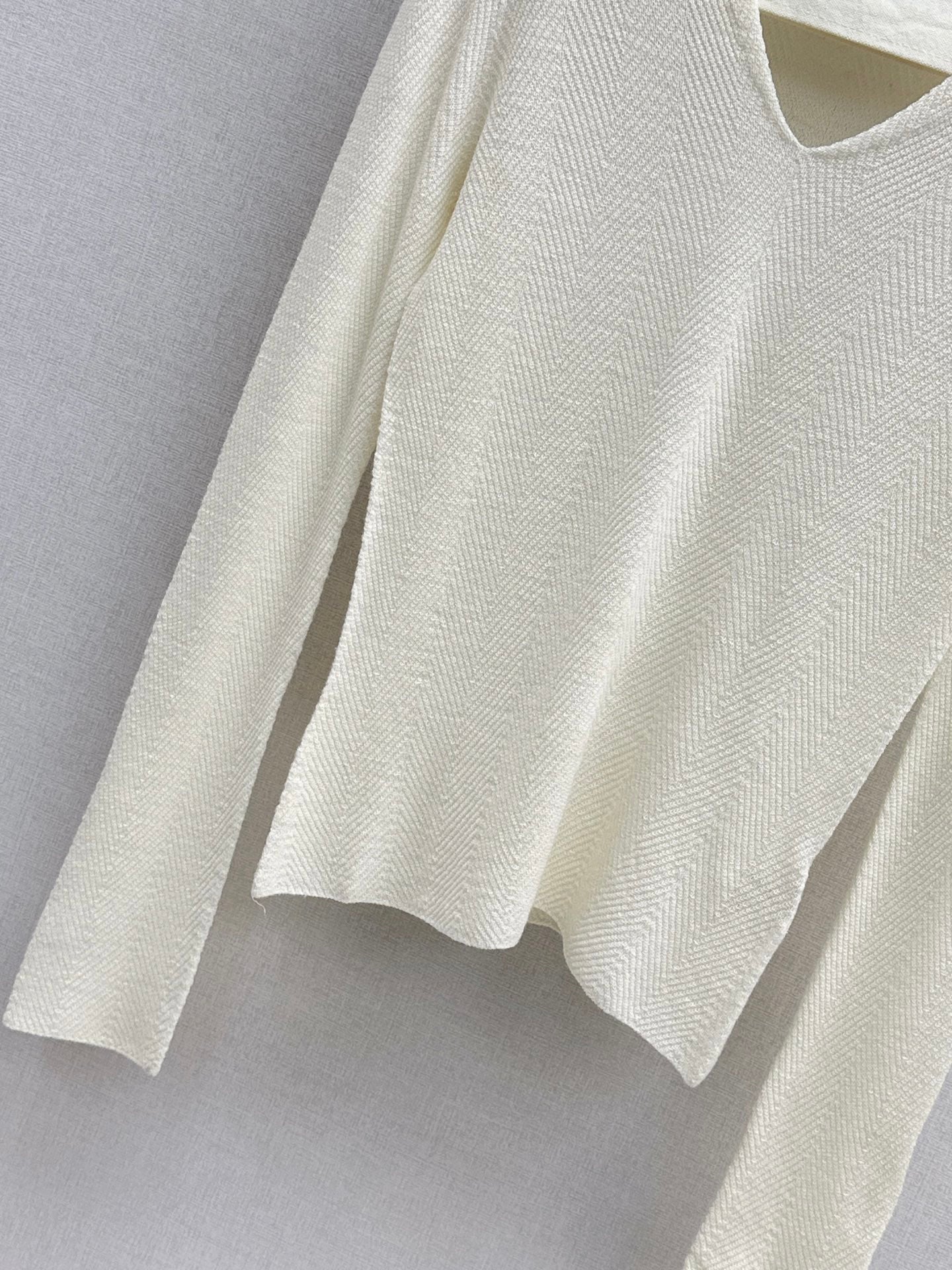 Loro NEW wool base layer shirt