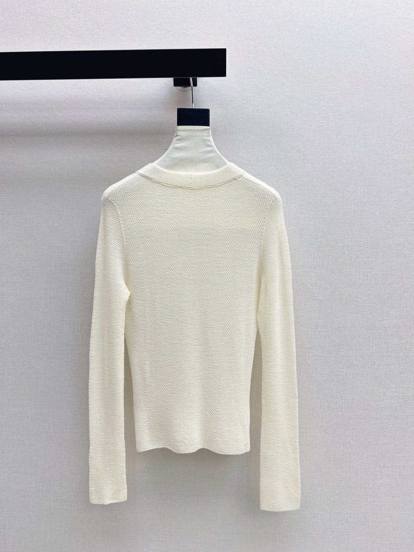 Loro NEW wool base layer shirt