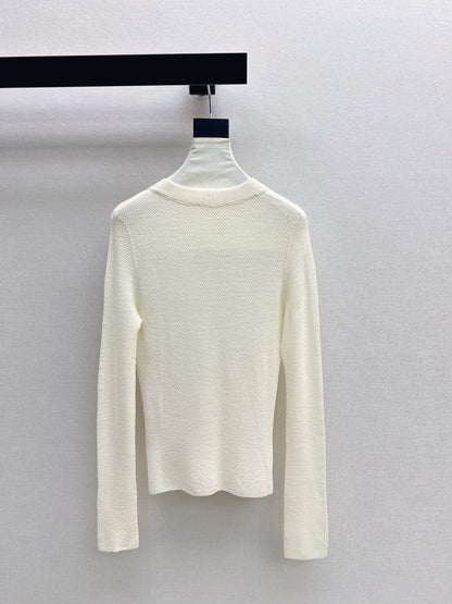 Loro NEW wool base layer shirt