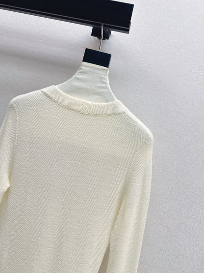 Loro NEW wool base layer shirt