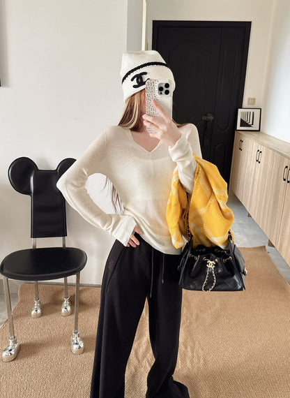 Loro NEW wool base layer shirt