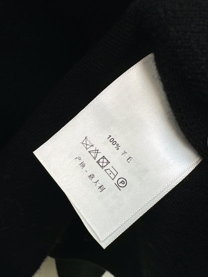 CD NEW wool outfit sets