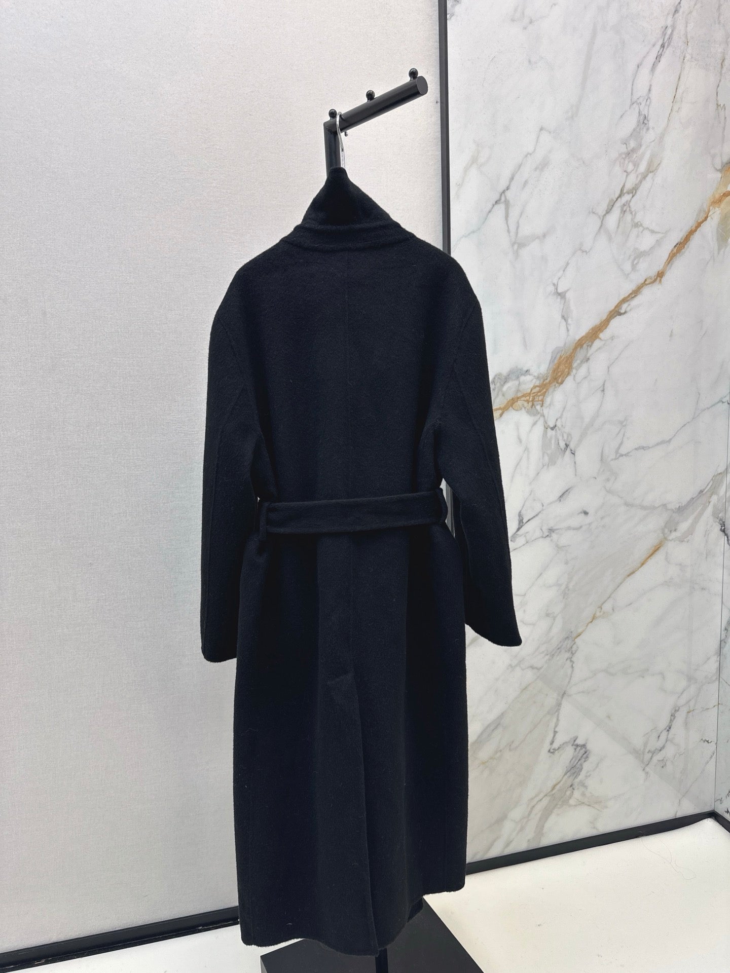Loro NEW woolen overcoats