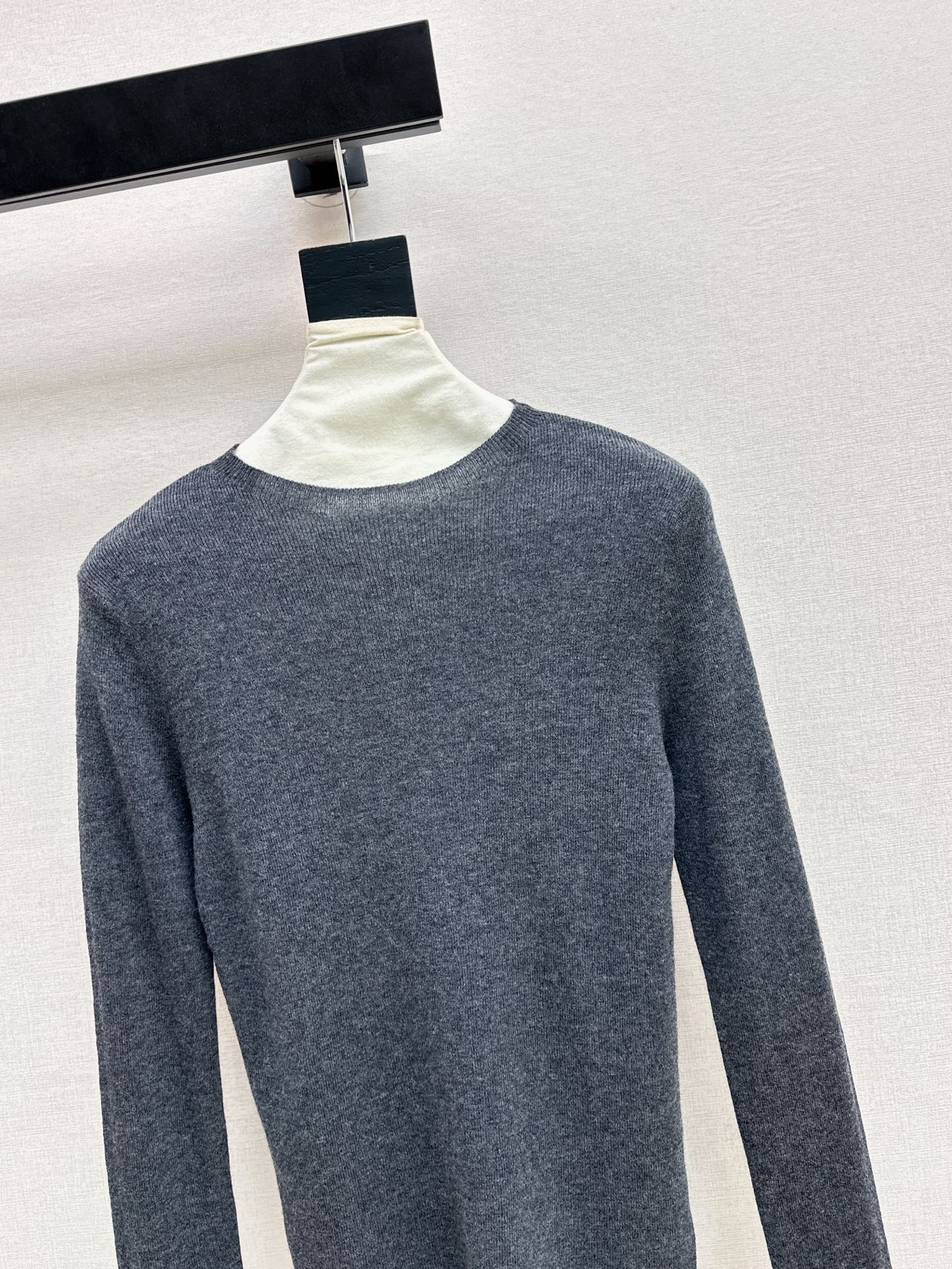 Max NEW base layer shirt