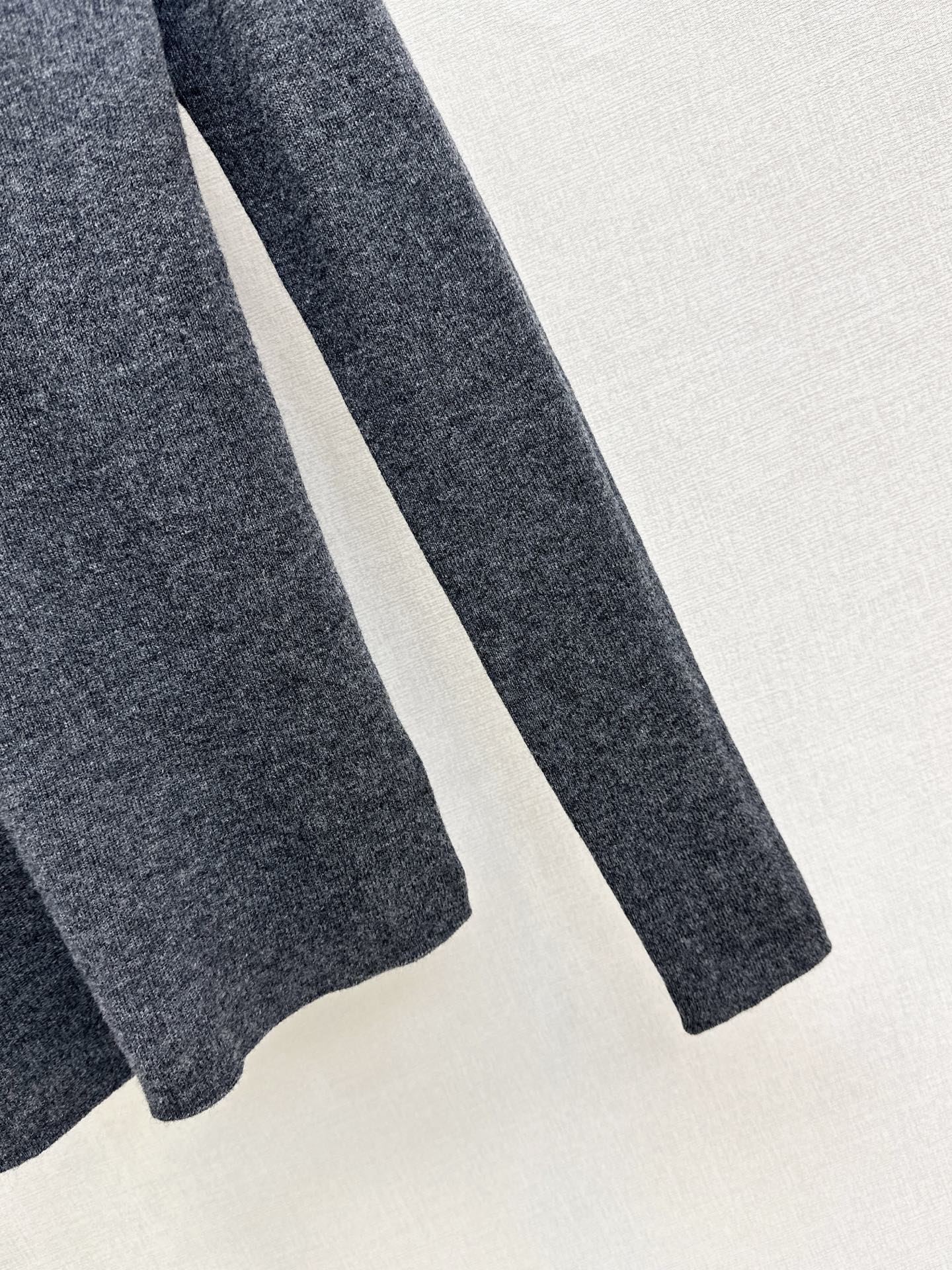 Max NEW base layer shirt