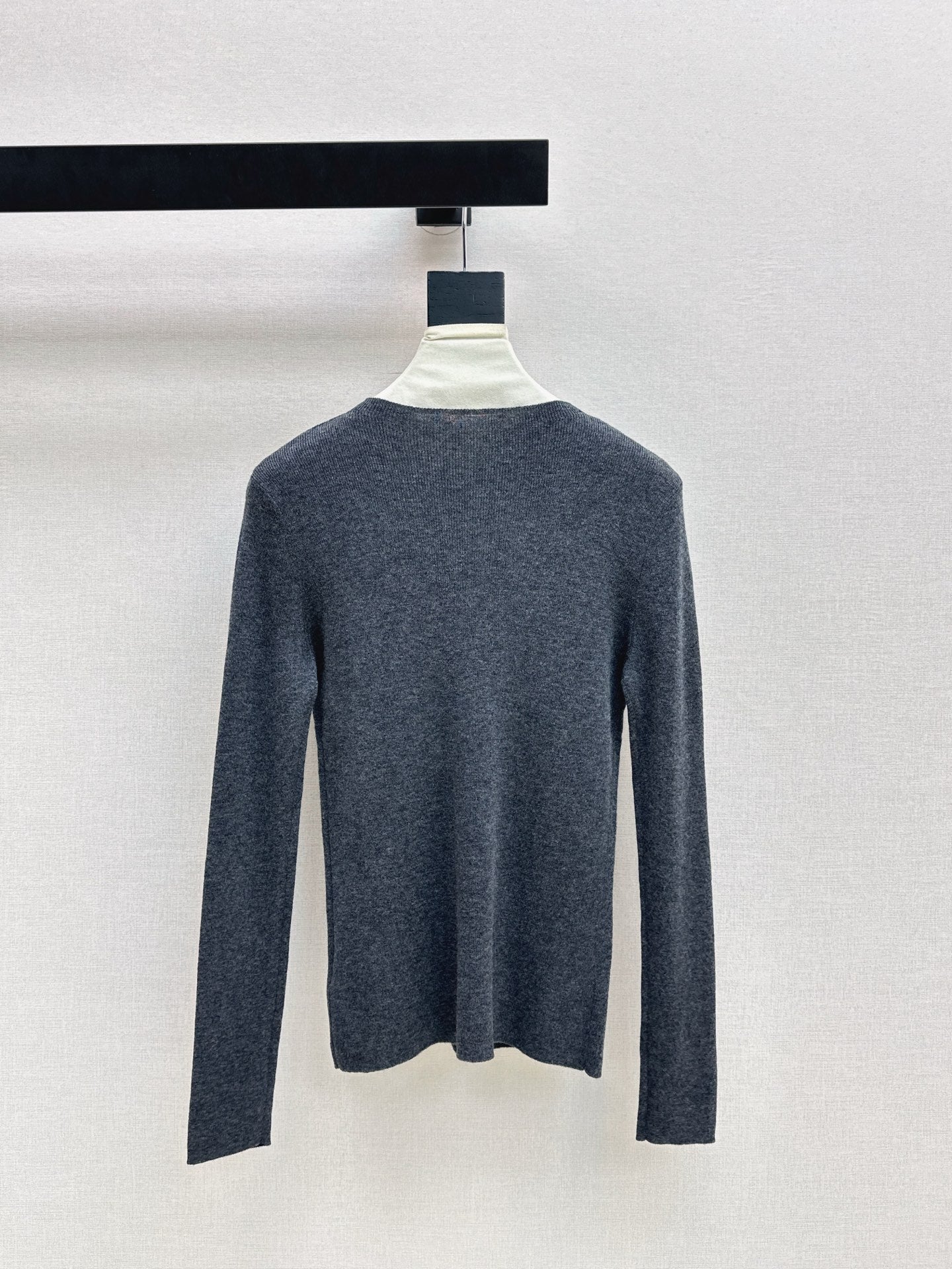 Max NEW base layer shirt