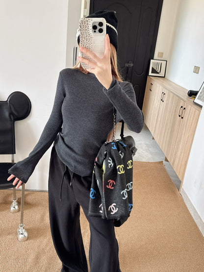 Max NEW base layer shirt