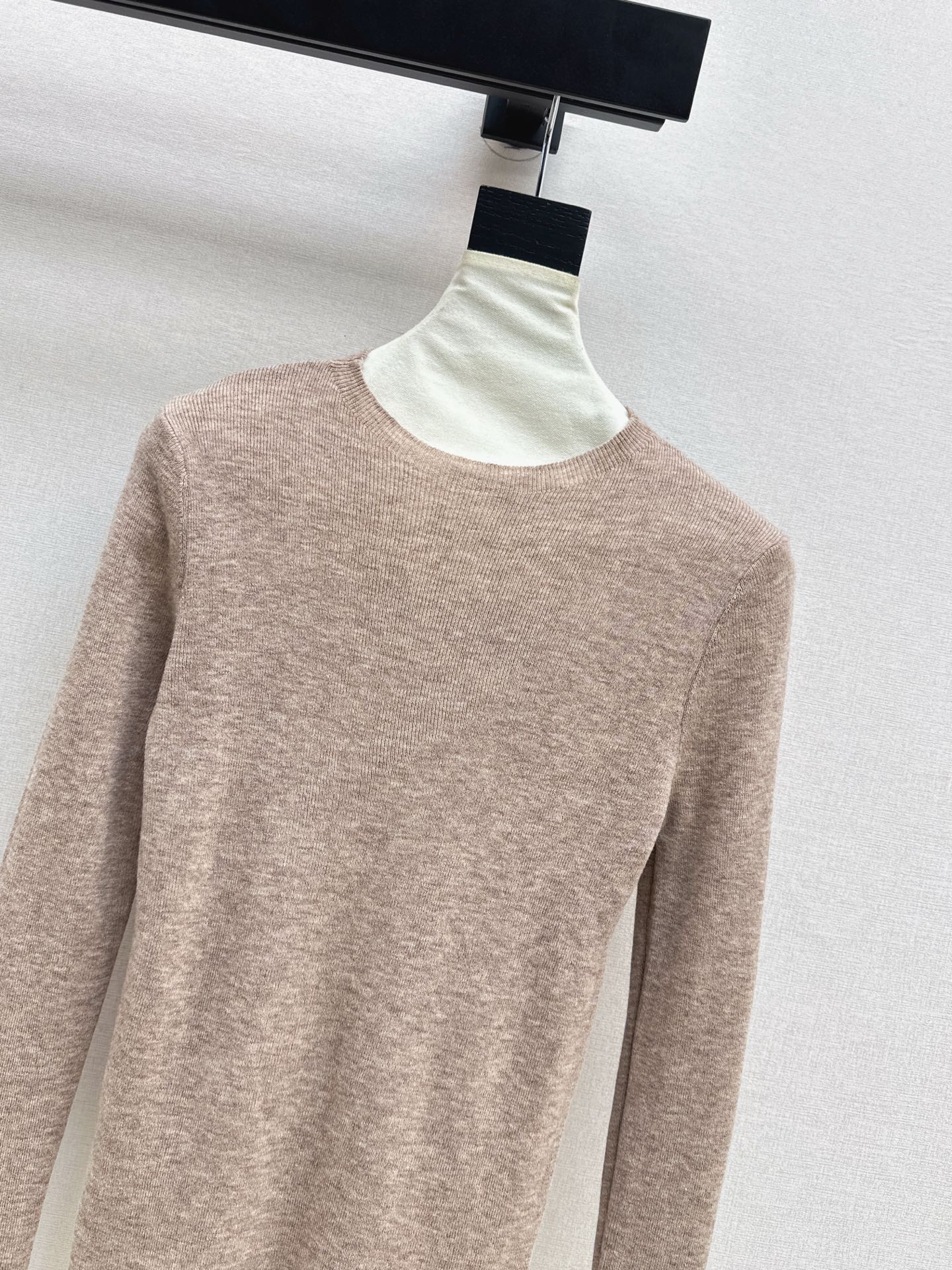 Max NEW base layer shirt