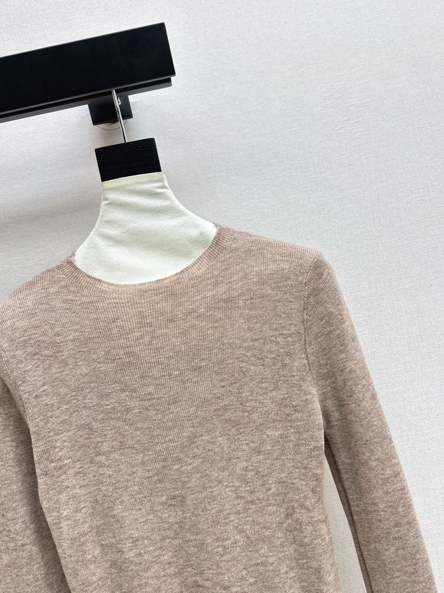 Max NEW base layer shirt