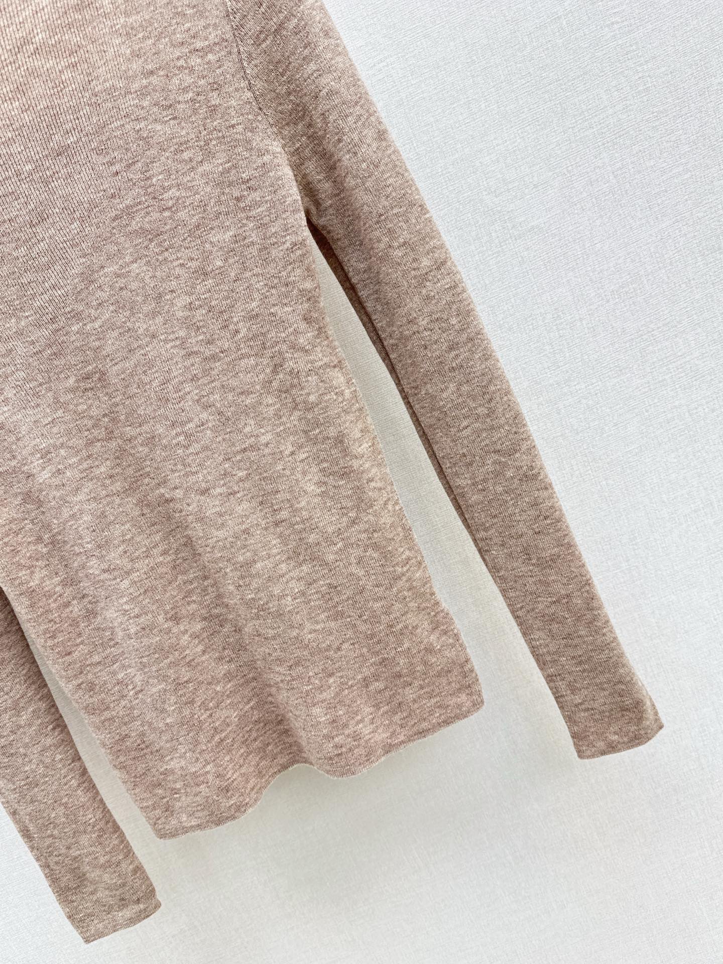 Max NEW base layer shirt