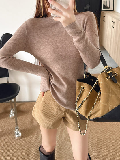 Max NEW base layer shirt