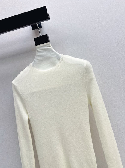 Max NEW base layer shirt