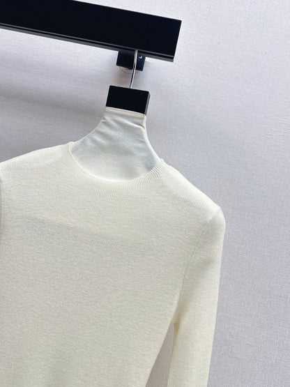 Max NEW base layer shirt