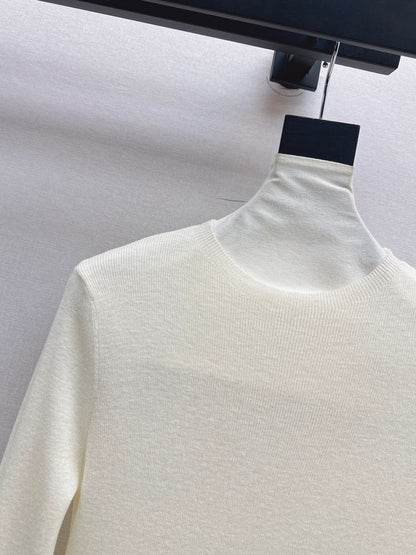 Max NEW base layer shirt