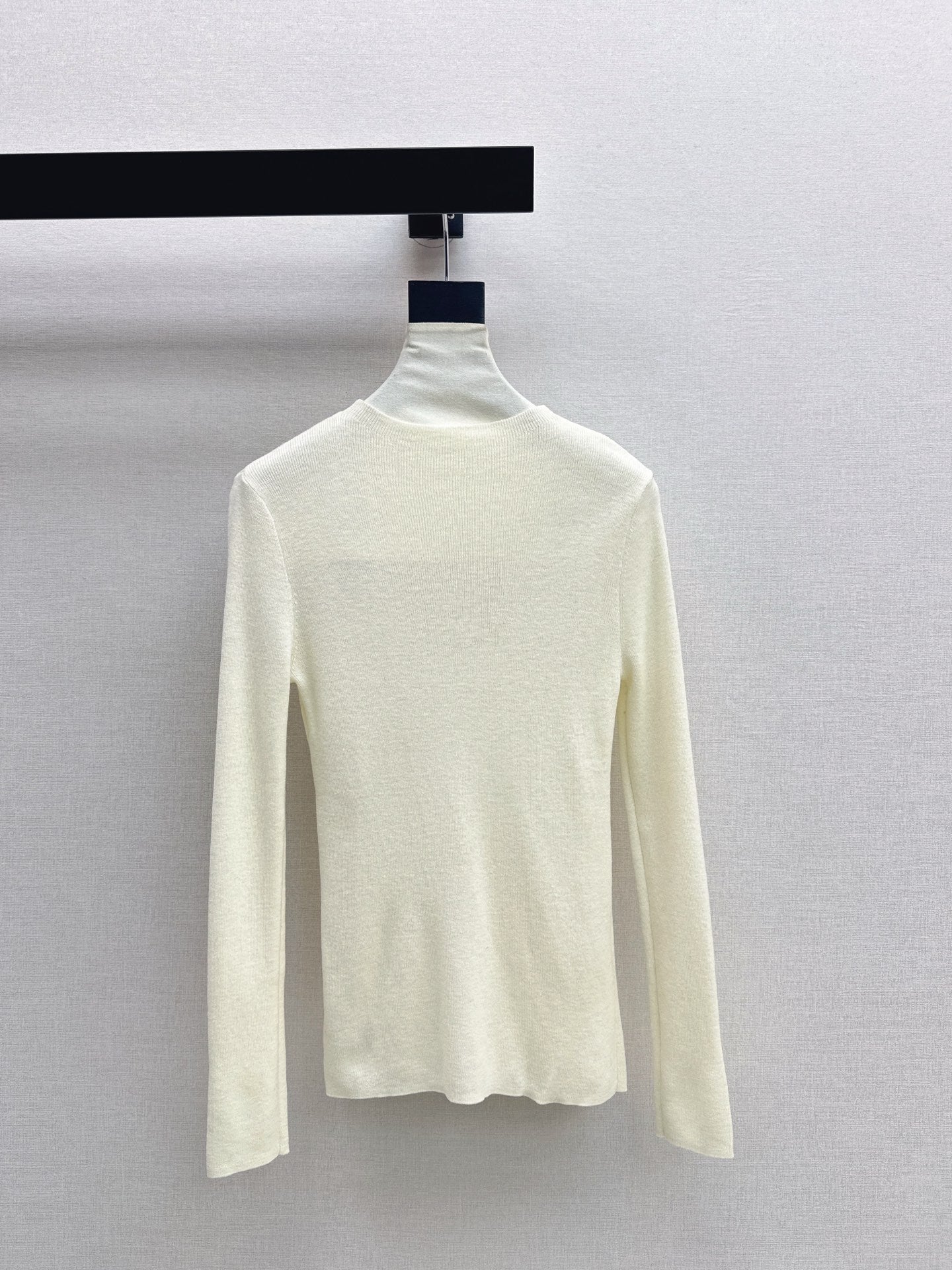 Max NEW base layer shirt