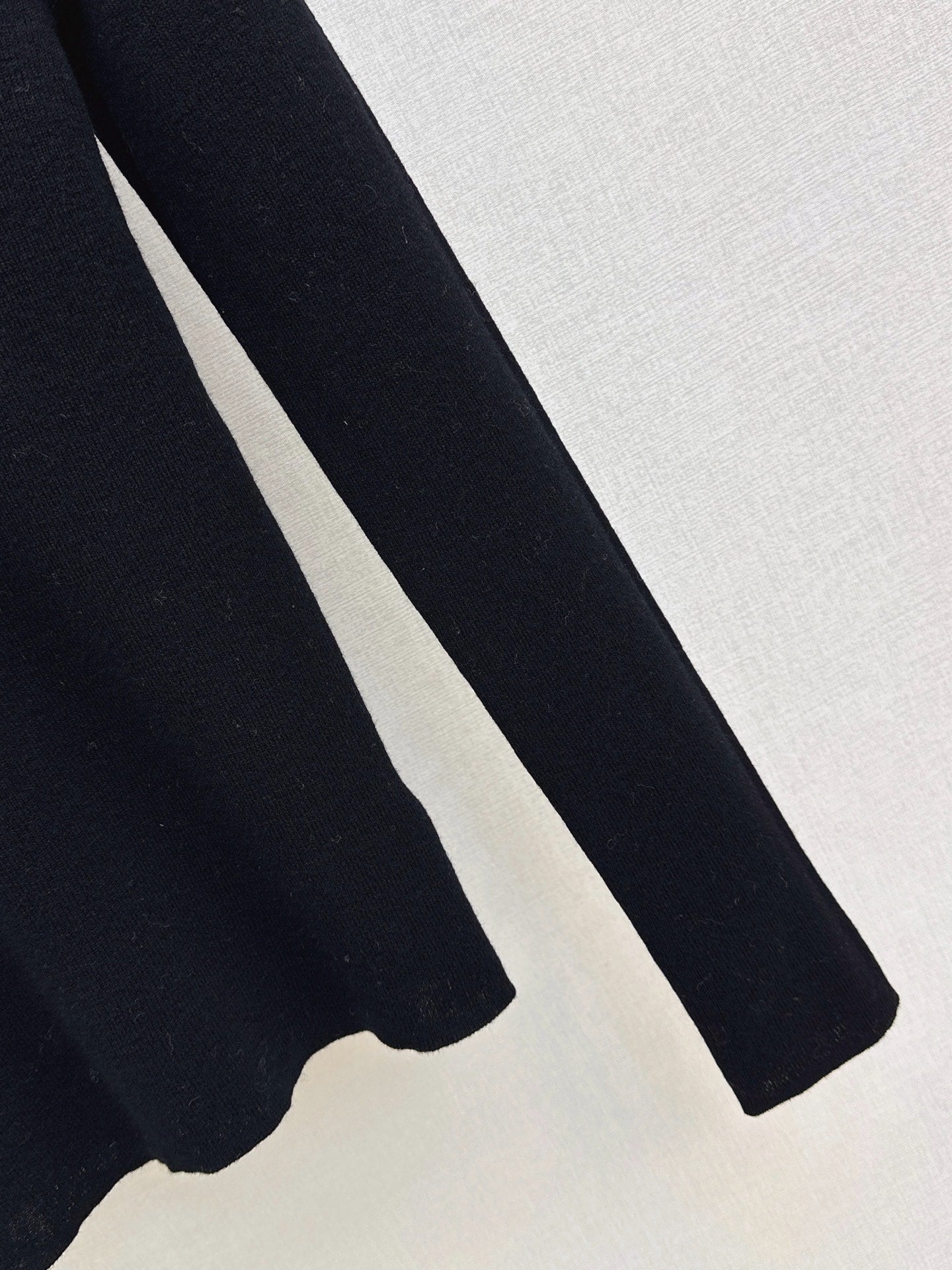 Max NEW base layer shirt