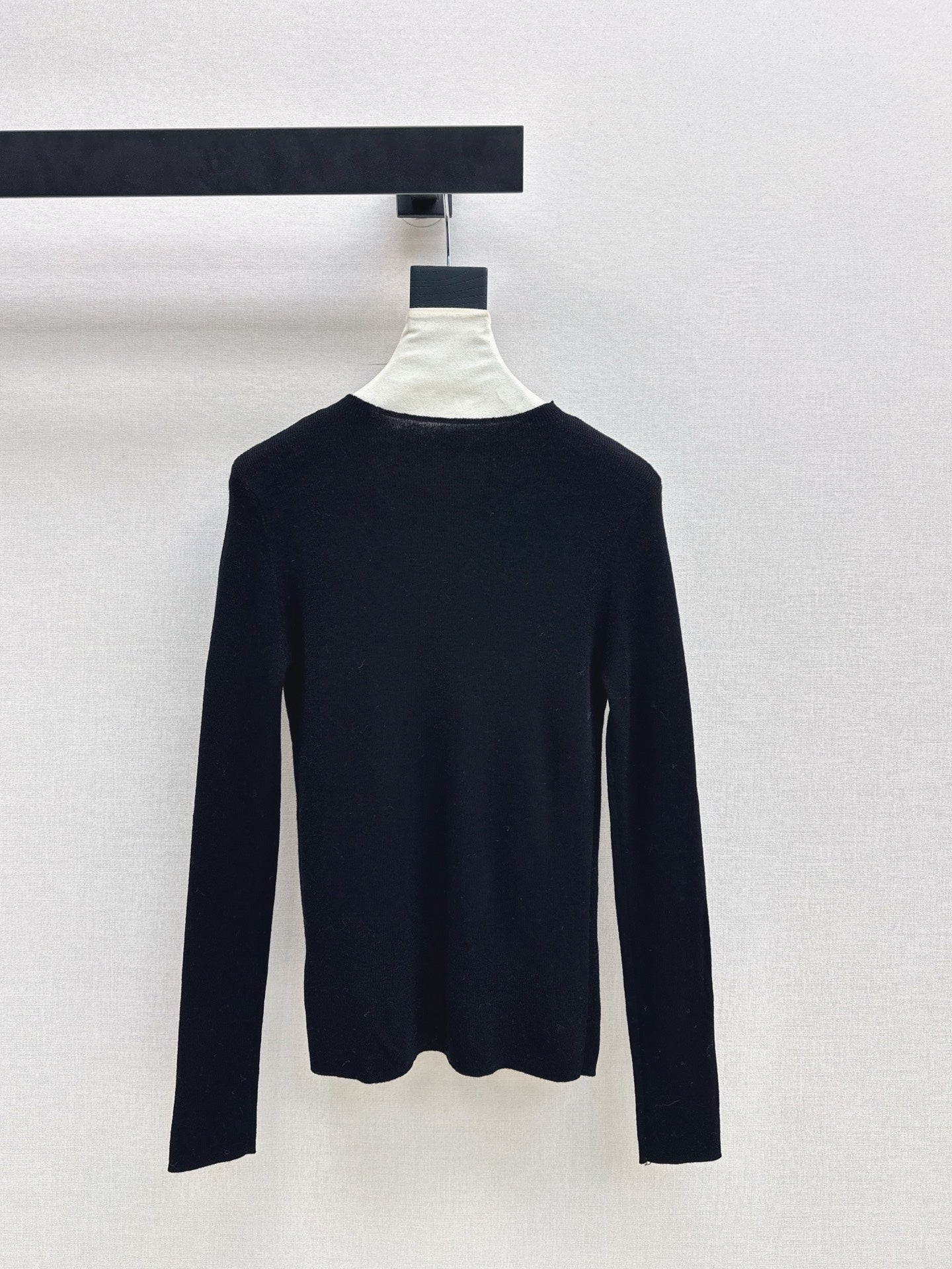 Max NEW base layer shirt