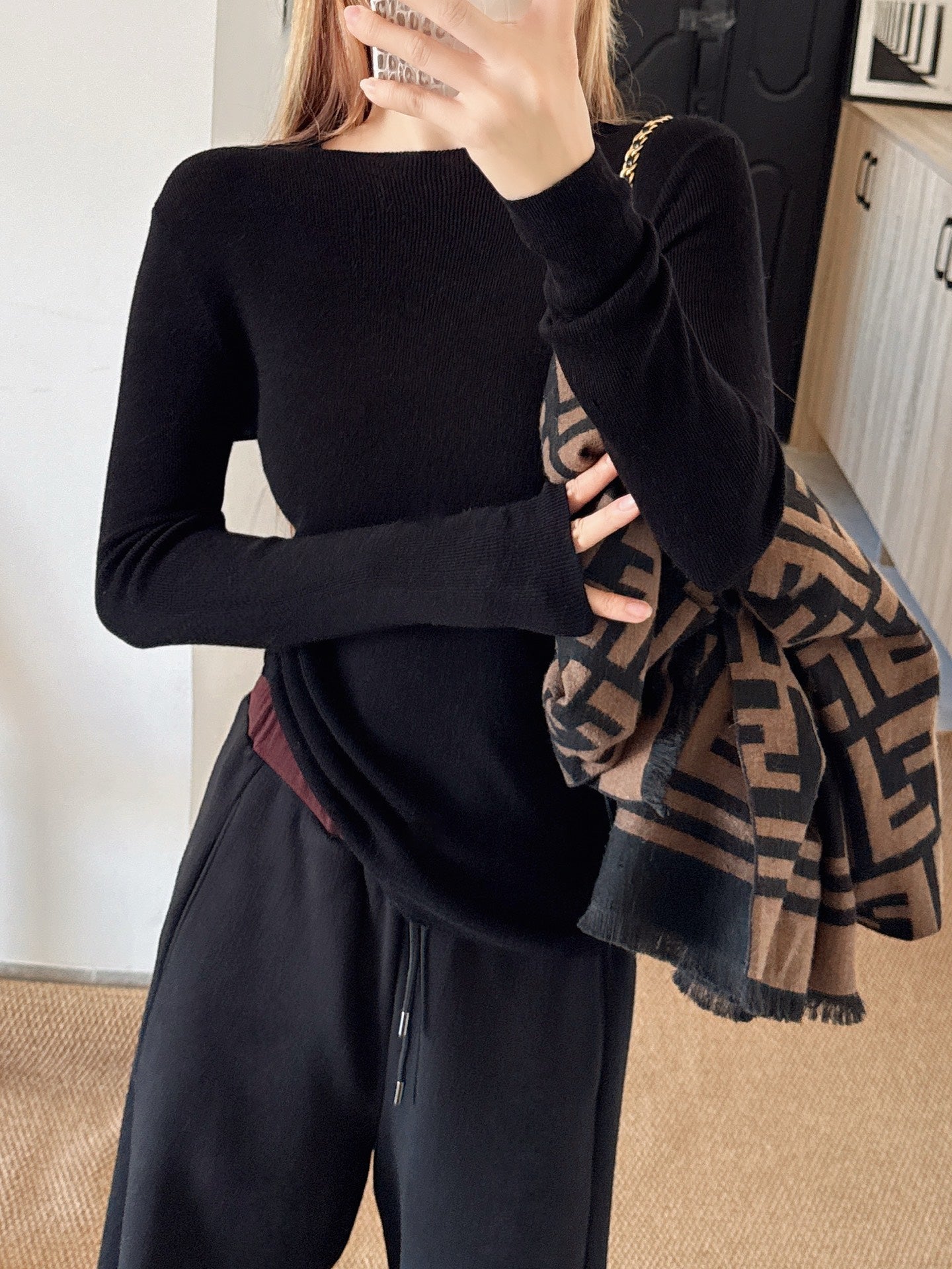 Max NEW base layer shirt