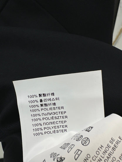 Miu NEW pleated skirt