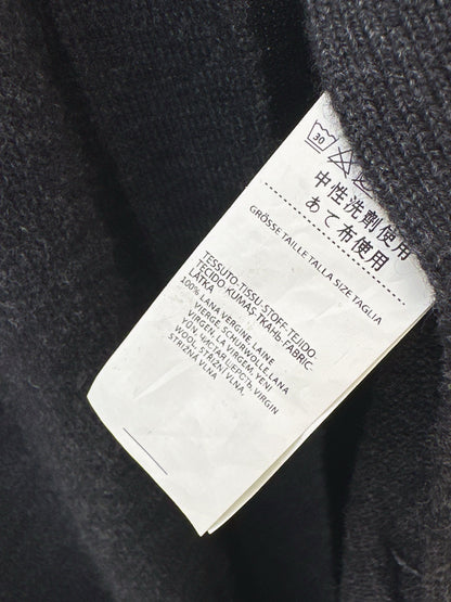 Max NEW Wool cardigan