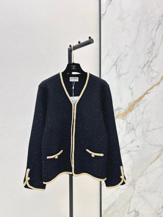 Chan NEW Vintage cardigan