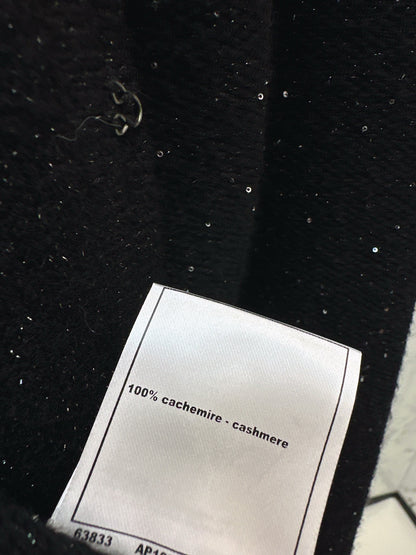 Chan NEW Vintage cardigan