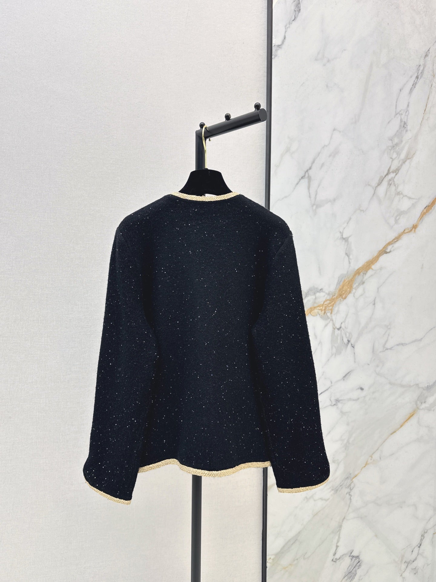 Chan NEW Vintage cardigan