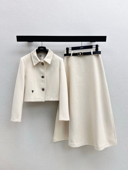 CD NEW OL outfit sets