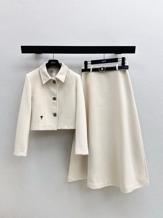 CD NEW OL outfit sets